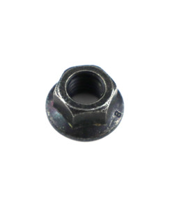 VOL971095.jpg