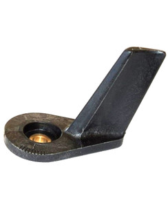 YAM61N-45371-00.jpg