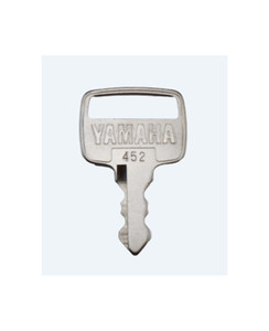 YAM90890-55821-00.jpg