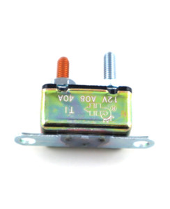 COL30055-40-BP.jpg