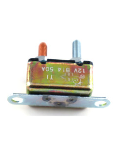 COL30055-50-BP.jpg