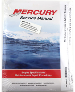 MER90146931.jpg