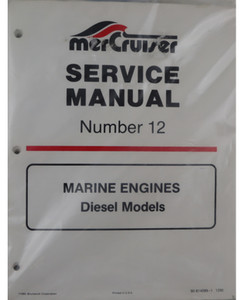 MER908140992.jpg