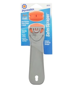 PTX80191.jpg