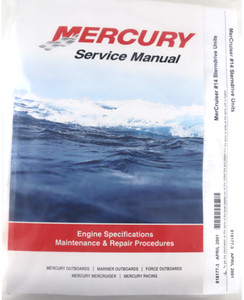 MER908181773.jpg