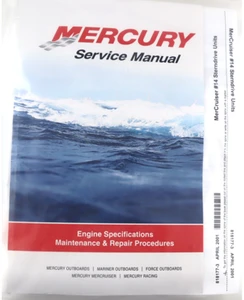 MER908181773.jpg