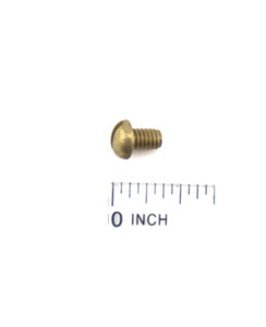 OMC306559.jpg