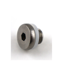 OMC307551.jpg