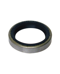 OMC321453.jpg