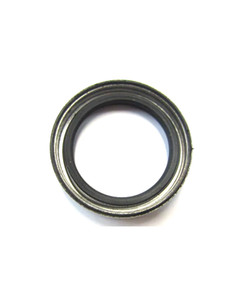 OMC321467.jpg