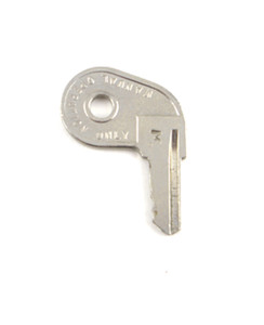 OMC501768.jpg