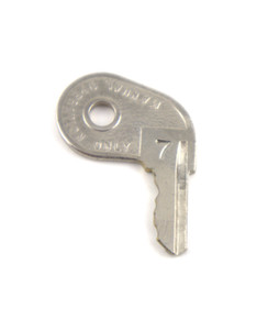 OMC501772.jpg