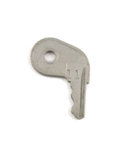 OMC501776.jpg