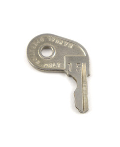 OMC501780.jpg