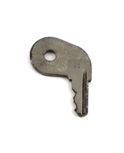 OMC501786.jpg