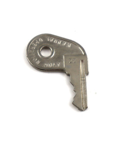 OMC501787.jpg