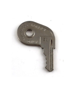 OMC501788.jpg