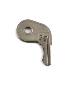 OMC501790.jpg