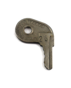 OMC501791.jpg