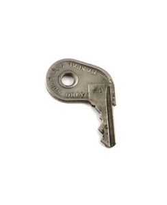 OMC501795.jpg