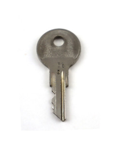 OMC501805.jpg