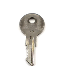OMC501806.jpg