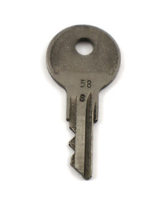 OMC501807.jpg