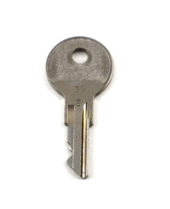 OMC501808.jpg