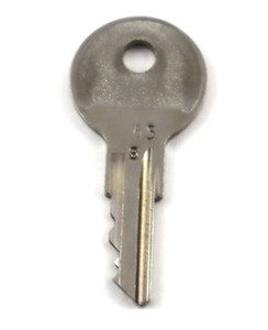 OMC501812.jpg