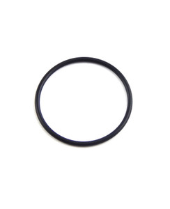 OMC909316.jpg