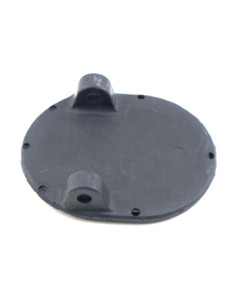 OMC984467.jpg