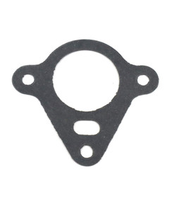 PCMRM0290.jpg