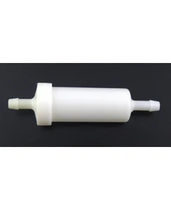 YAM67F-24251-02.jpg