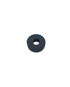 YAM6E5-13414-00.jpg