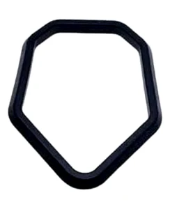 YAM6E5-45123-00-00.jpg