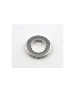 YAM90430-10M11-00.jpg