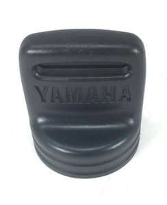 YAM703-82577-00-00.jpg