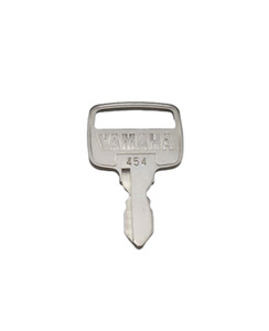 YAM90890-55823-00.jpg