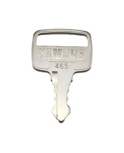 YAM90890-55834-00.jpg