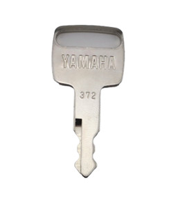 YAM90890-55869-00.jpg