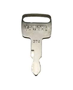 YAM90890-55871-00.jpg