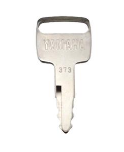 YAM90890-55870-00.jpg