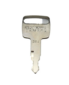 YAM90890-55881-00.jpg