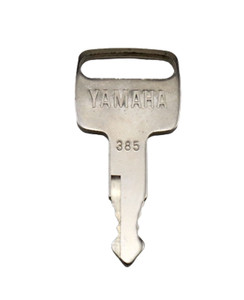 YAM90890-55882-00.jpg
