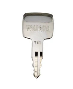 YAM90890-56010-00.jpg