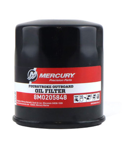 MER358M0205848.jpg