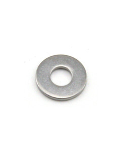 MER1235462.jpg