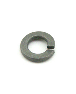 MER1335048.jpg