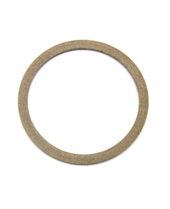 TEM586MGC.jpg