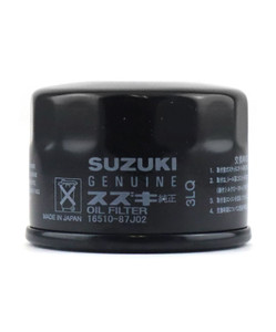 SUZ16510-87J02.jpg